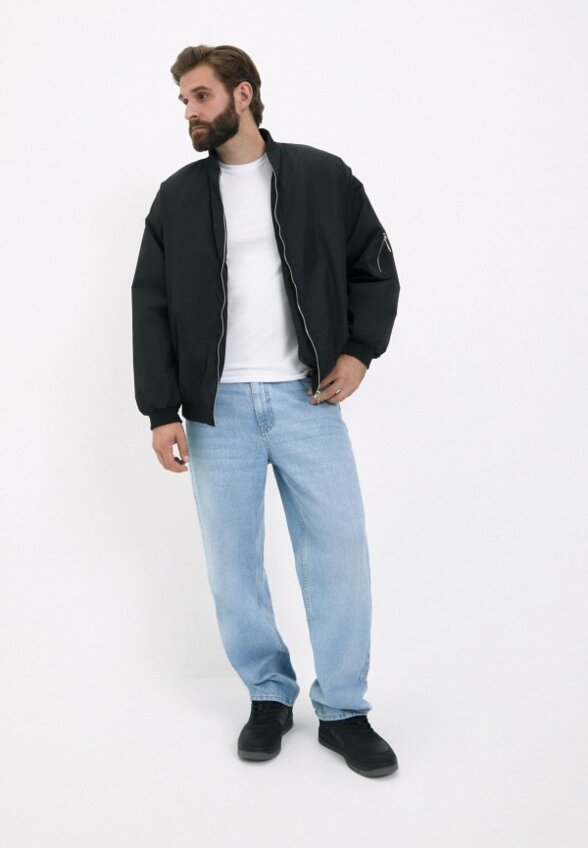 Кеды Lite by Mascotte