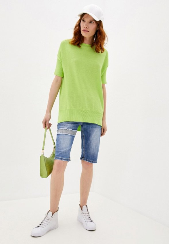 Джемпер Сиринга