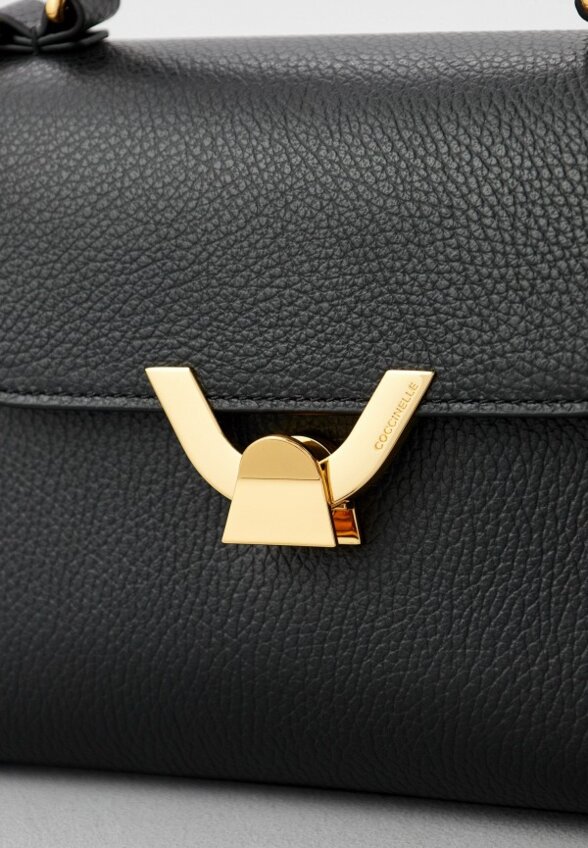 Сумка Coccinelle