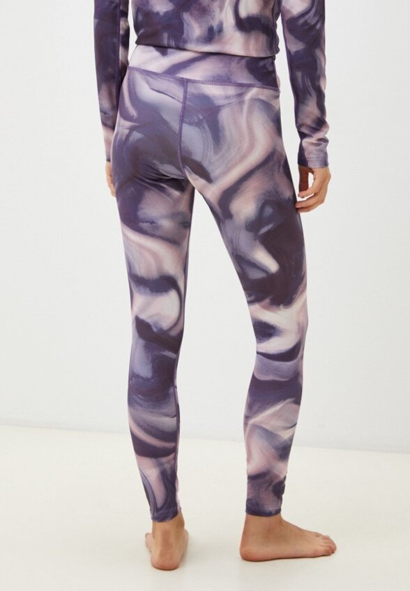 Термобелье низ Volcom