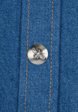 Рубашка джинсовая Bug Lovers16  - превью