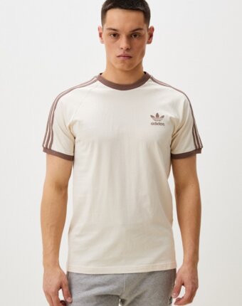 Футболка adidas Originals мужчинам