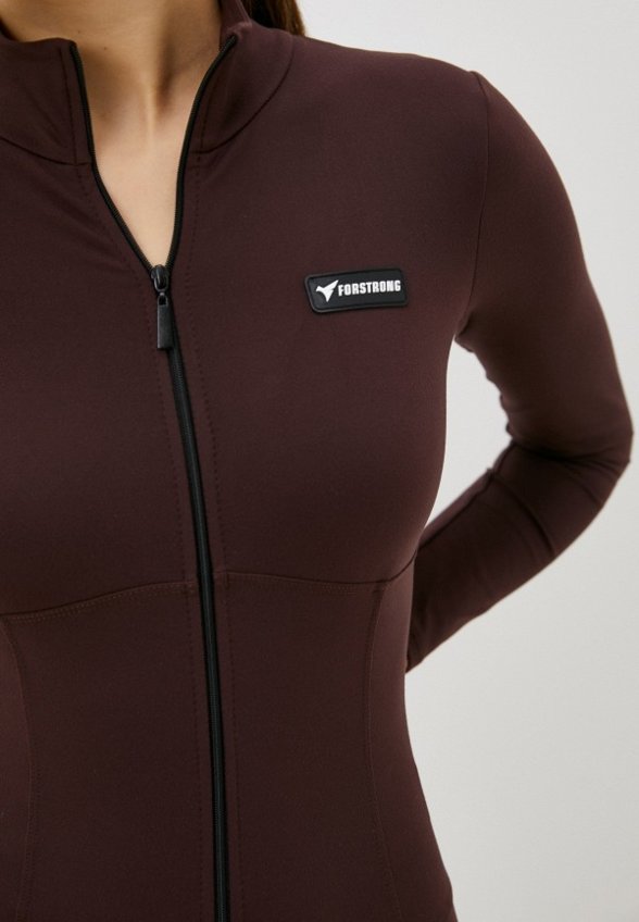 Комбинезон Forstrong