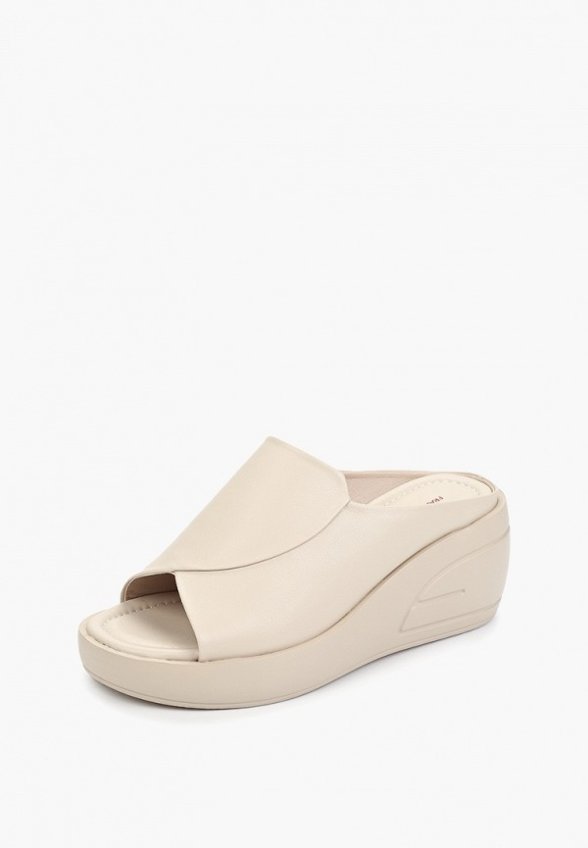 Сабо Francesco Donni