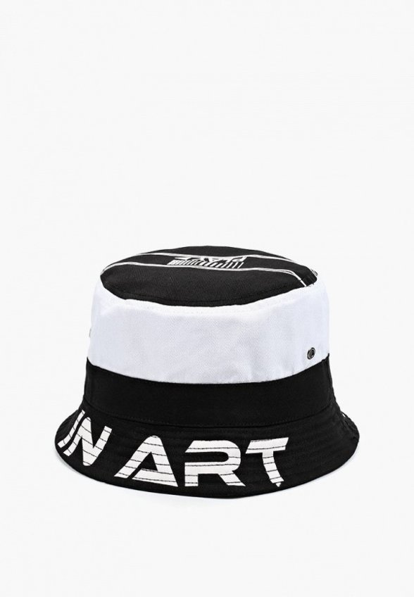 Панама PlayToday