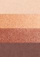 Палетка теней из 4 цветов Kiko Milano4  - превью