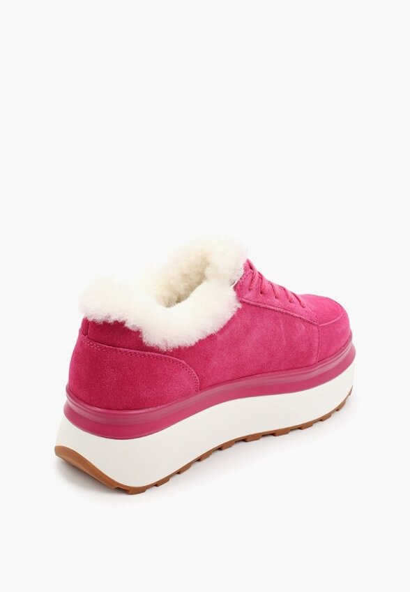 Ботинки SG Collection