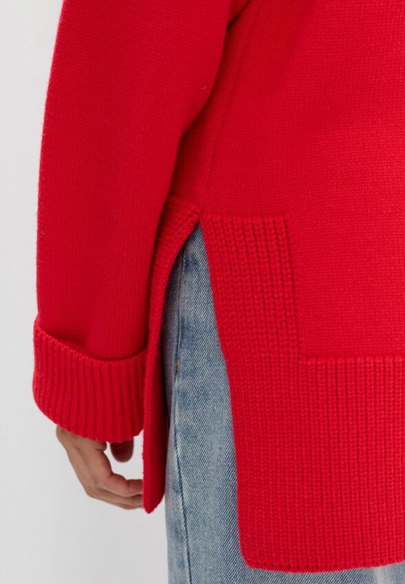 Водолазка Savage