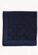Gucci Scarf1  - превью