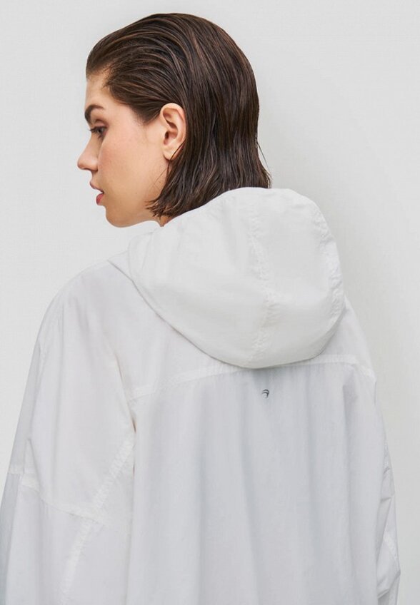 Ветровка Baon