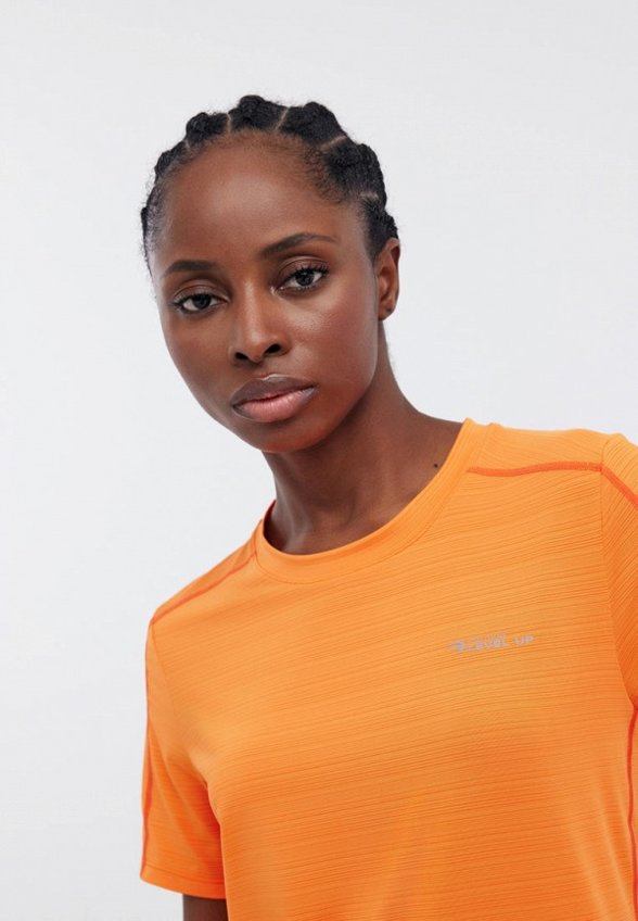 Футболка Baon