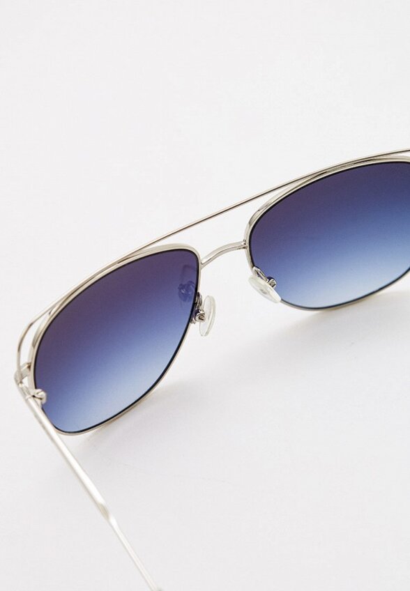 Очки солнцезащитные Baldinini