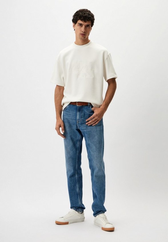 Джинсы Calvin Klein Jeans