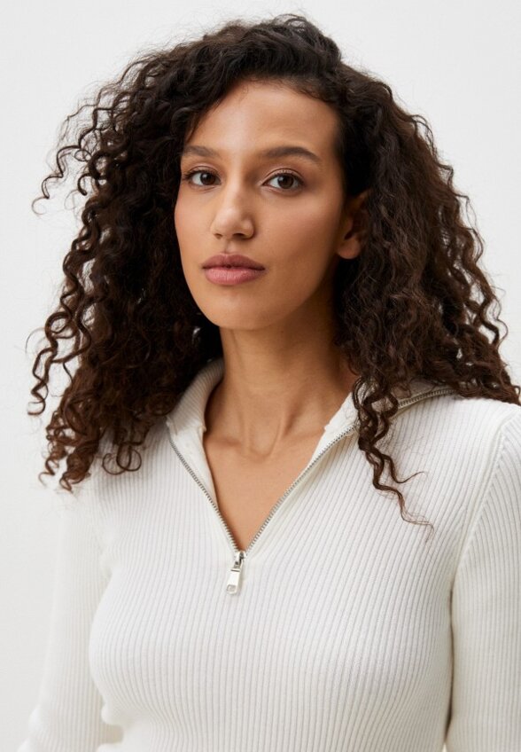 Джемпер Befree