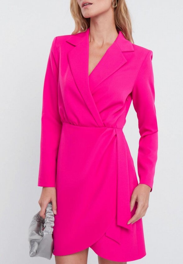 Платье Vittoria Vicci