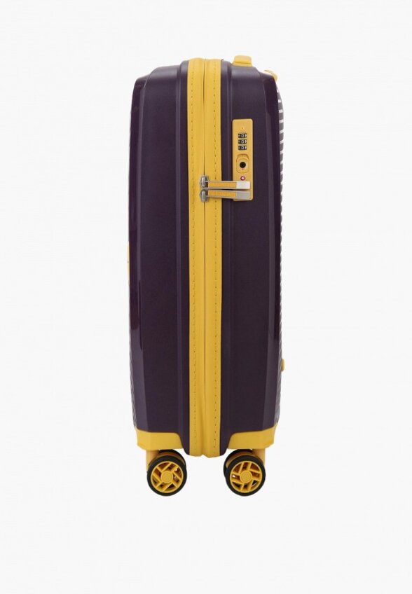 Чемодан Baudet