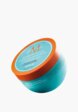 Маска для волос Moroccanoil1  - превью