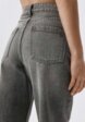 Джинсы Sela5  - превью