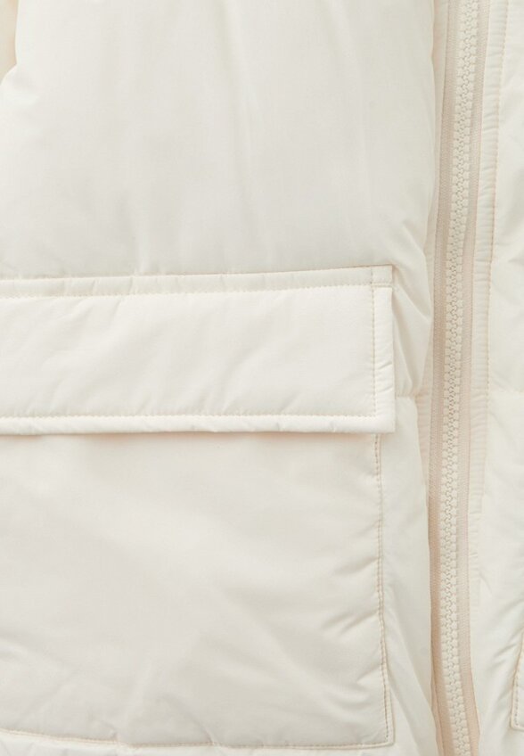 Куртка утепленная Sela