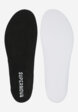 Кроссовки женские adidas Supernova Stride, Бежевый7  - превью