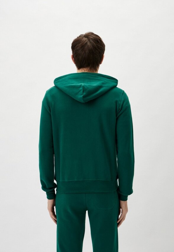 Толстовка Vilebrequin