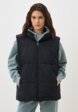 Жилет утепленный Roxy1  - превью