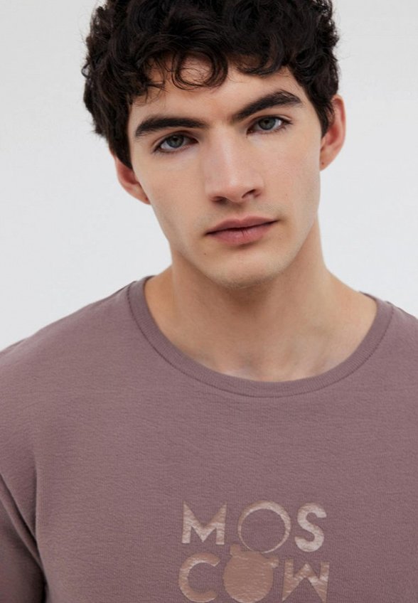 Футболка Baon