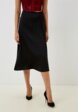 Юбка Moona Store1  - превью