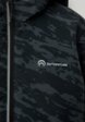 Куртка спортивная Outventure4  - превью