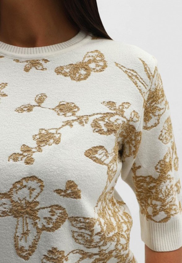 Джемпер Passegiata