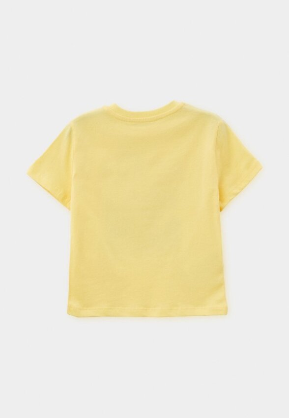 Футболка Mayoral