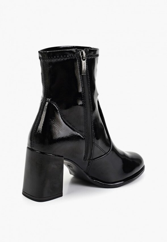 Ботильоны Tamaris