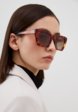 Очки солнцезащитные IDOL6  - превью