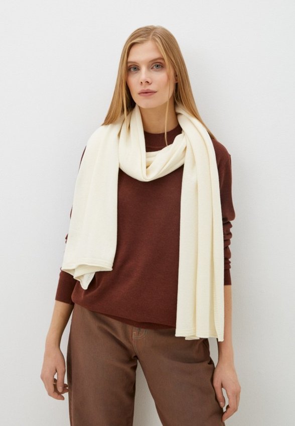 Палантин Baon