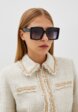 Очки солнцезащитные U.S. Polo Assn.5  - превью