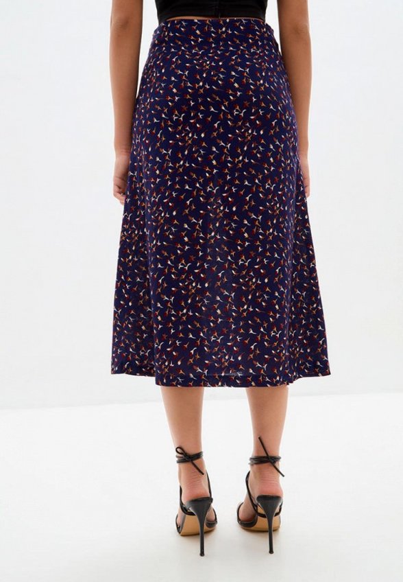 Юбка Suara Femme