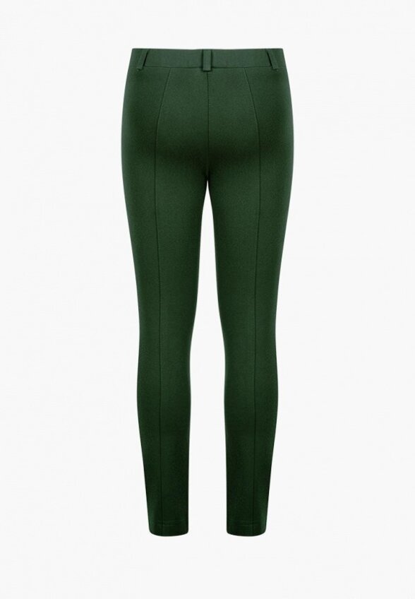 Брюки Stylish Amadeo