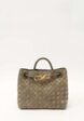 Bottega Veneta Andiamo1  - превью