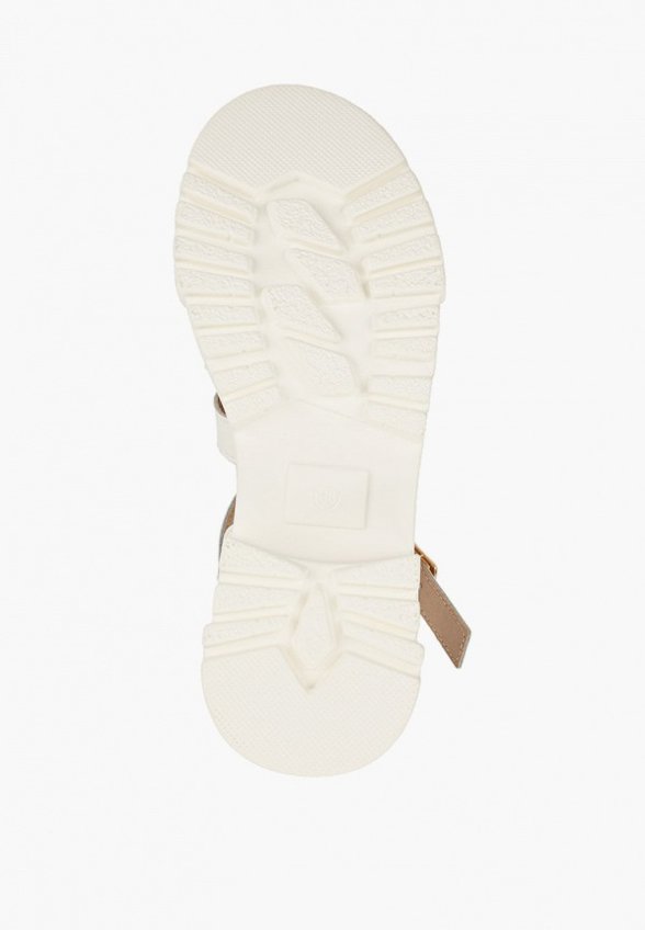 Босоножки Respect