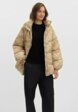 Пуховик Donna D’oro4  - превью