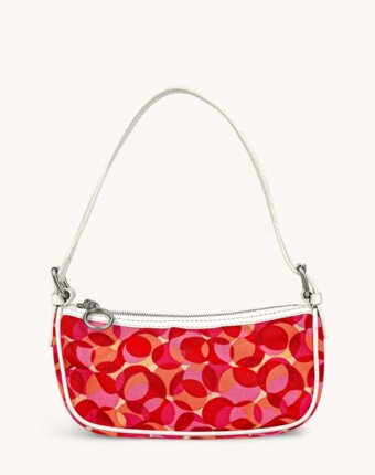 Celine Textile Bag женщинам