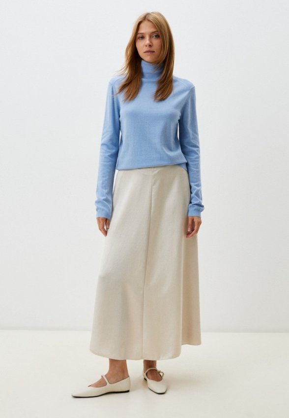 Водолазка Island Cup