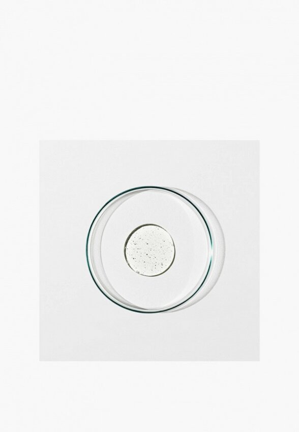 Шампунь Grown Alchemist