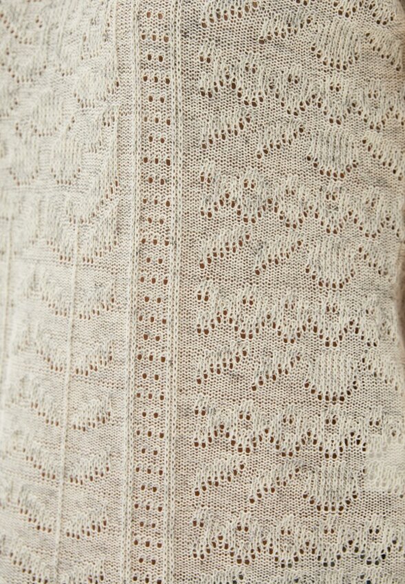 Джемпер Стим