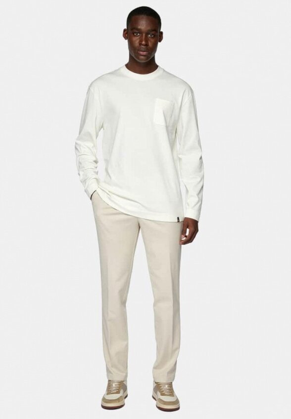 Брюки Boggi Milano