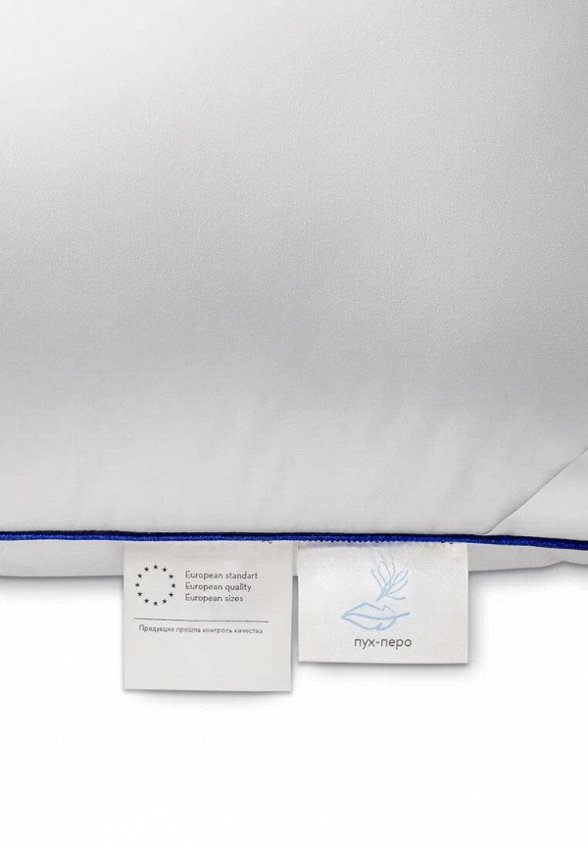 Подушка Medsleep