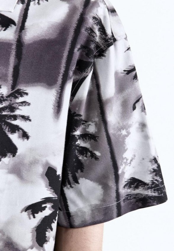 Рубашка Befree