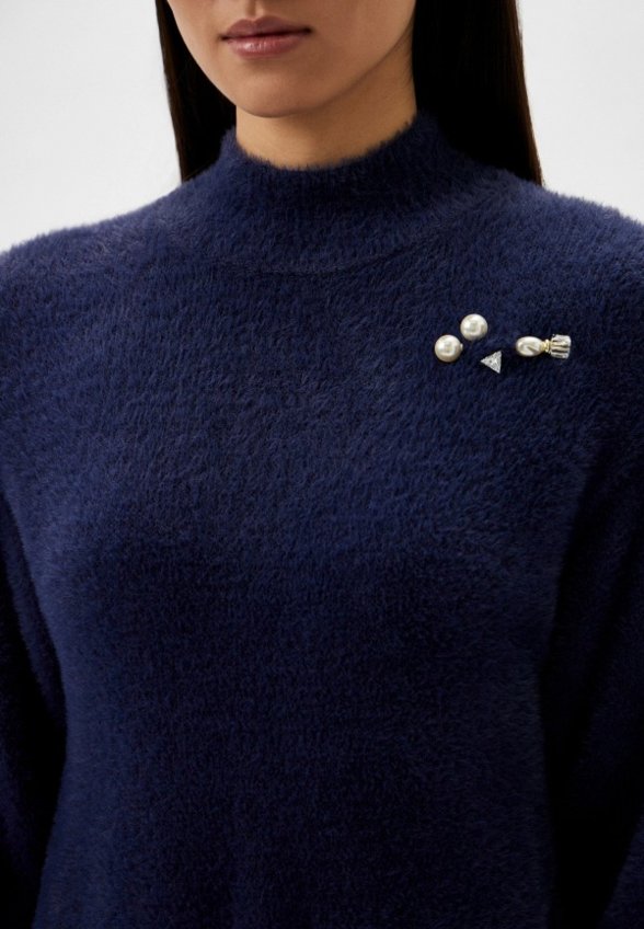 Свитер Pennyblack