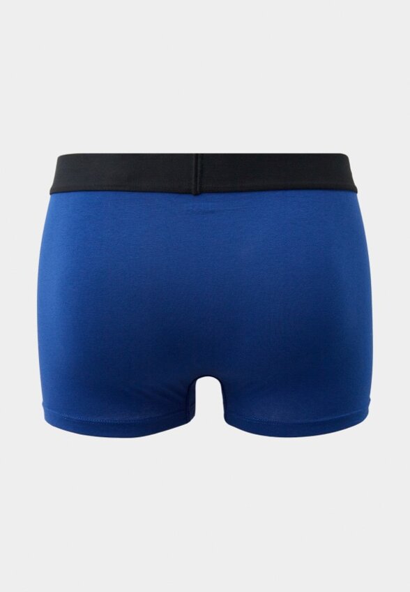 Трусы 3 шт. Diesel