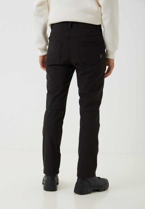 Брюки утепленные Avese